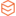 Evolve.gr Logo