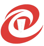 Evolvehousing.com.au Logo