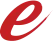 Evolveincorporated.com Favicon