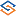 Evolveip.net Logo