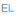 Evolvelegal.com.au Favicon