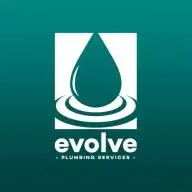 Evolveplumbingservices.com.au Favicon