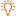 Evolvepreneur.club Logo