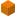 Evolver.de Favicon