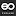Evolverofficial.com Logo