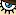 EvolveskateStore.com Favicon
