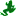 Evolvesolutions.com Favicon