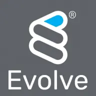 Evolvetech.ie Favicon