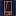 Evolvetimbercreek.com Favicon