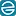 Evolvetogrow.com.au Logo
