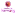 Evolvetoharmony.com Favicon