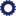 Evolveum.com Logo