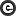 Evolvewebsites.co Favicon