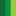 Evolvingai.org Favicon