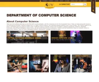 Evolvingai.org(Evolvingai) Screenshot