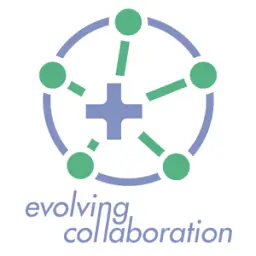 Evolvingcollaboration.com Favicon