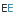 Evolvingearthpodcast.com Favicon