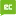 Evolvingpartners.com.au Favicon