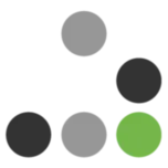 Evolvingweb.com Favicon