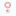 EvolvWithdavid.com Favicon