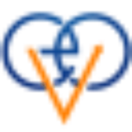 Evo.marketing Logo
