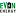 Evonenergy.in Favicon