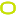Evonic.pt Logo