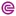 Evonik.com.tr Favicon