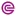 Evonik.com Logo
