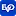 Evopayments.us Favicon