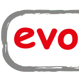 Evopress.pl Favicon