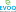 EvoqRemedies.com Favicon