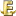 Evosangels.com Logo