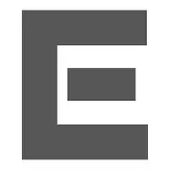 Evoset.com Logo