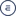 Evosite.co.uk Favicon