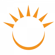 Evosolar.com Favicon