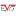 EvoStore.it Favicon