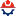 Evostore.ro Logo