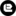 Evostudio.ro Favicon