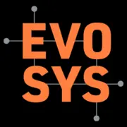 Evosys.co.uk Favicon
