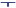 Evotech.technology Favicon