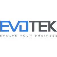 Evotek.vn Favicon