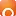 Evotor.pro Favicon