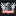 Evowars.io Favicon