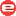 Evowebdev.com Favicon