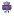 EVP-Turda.ro Favicon