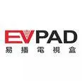 Evpad-Australia.com Favicon