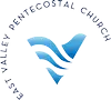 EVPC.org Logo