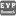 EVP.dk Logo