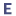 Evperio.com Favicon